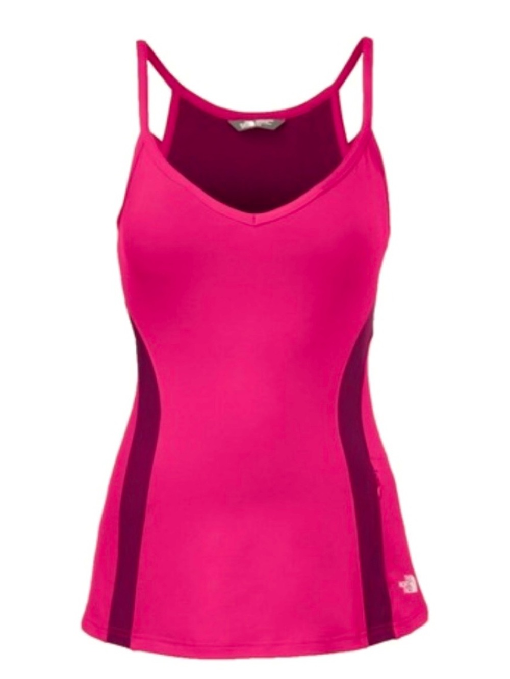 The North Face Rio Tank